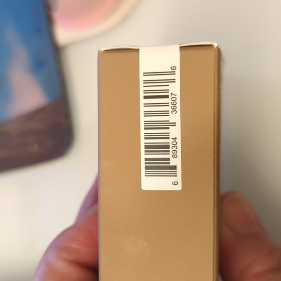 Anastasia Beverly Hills Cream Bronzer - Picture 4 of 4